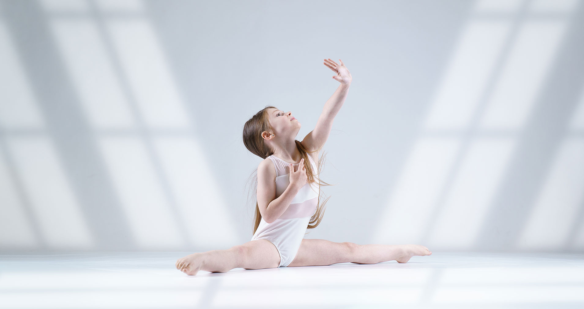 karina burns dance academy classes